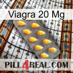 Viagra 20 Mg cialis1